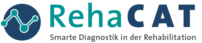 Rehacat Logo